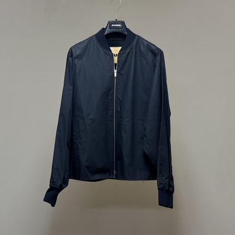 jilsander jacket