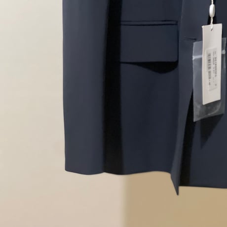 新品 2019ss maison margiela jacket 44