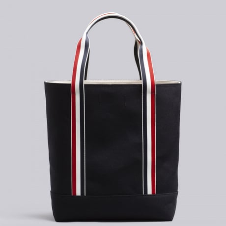 新品 2019-20 thom browne tote bag