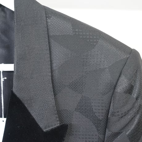 Dolce&Gabbana 2013AW jacket