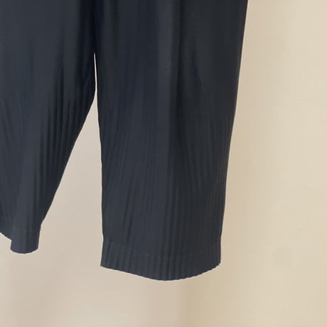 homme plisse issey miyake pleats #1