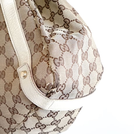 gucci bag