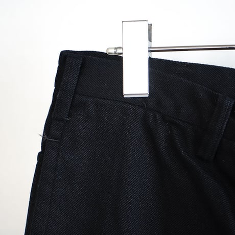 limifeu wide pants