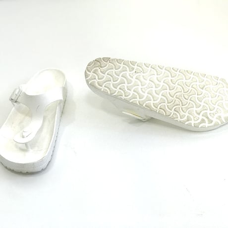birkenstock eva sandals