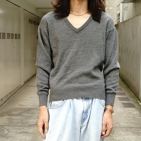 yves saint laurent knit