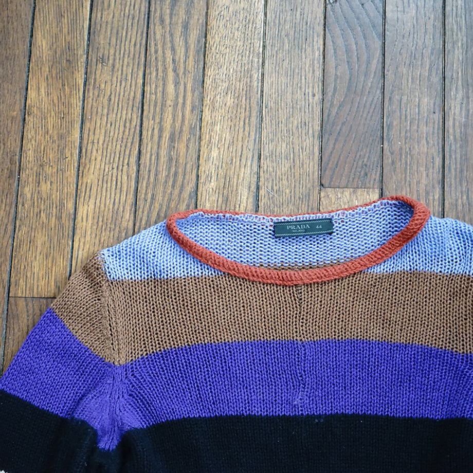 5e9d955455fa035995dda32f
