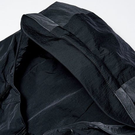 新品 tatras 2023 jacket black