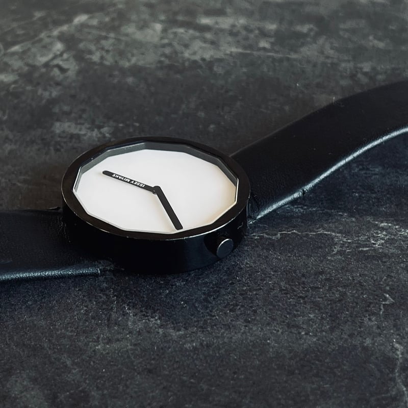 isseymiyake watch 