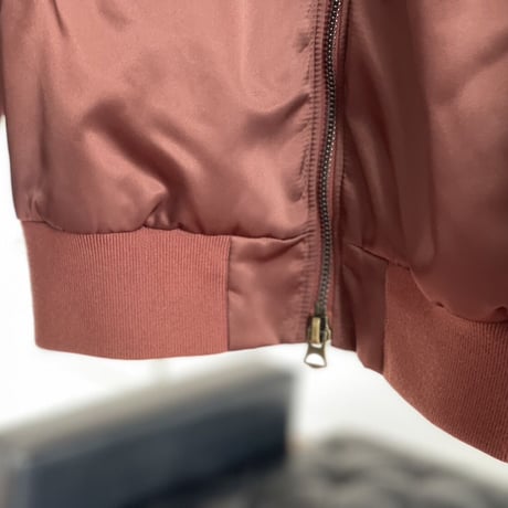 acne studios jacket