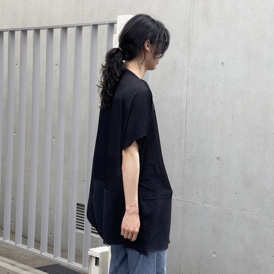 629fc7795c69874d55c97def