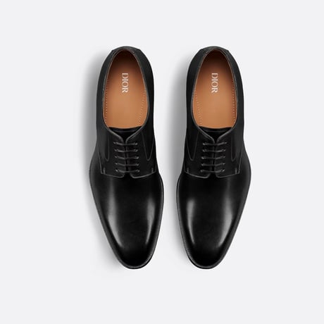 新品 dior 2025 timeless shoes 43