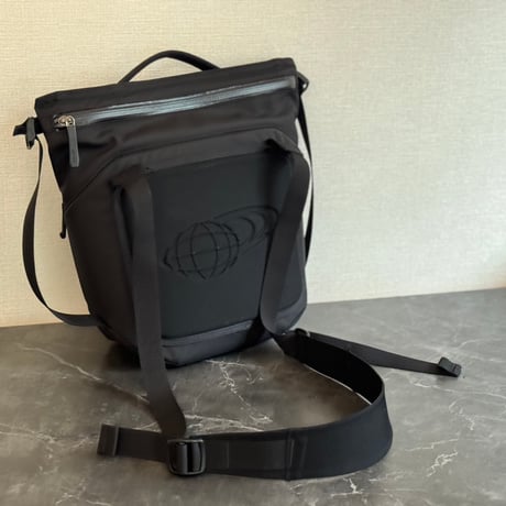 arcteryx shoulder bag limited model