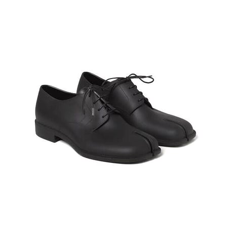 新品 maison margiela tabi shose 42