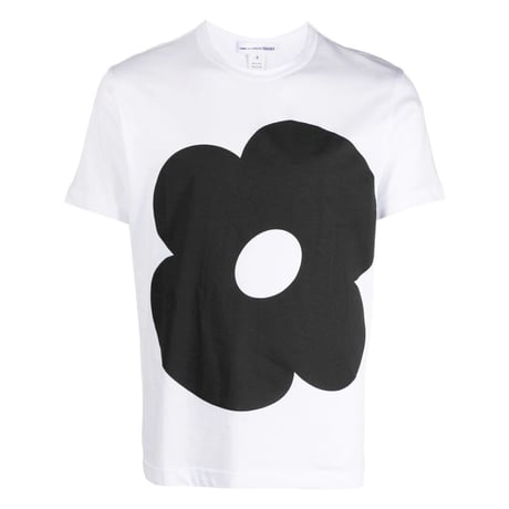 新品 comme des garcons shirt 2023ss tops L