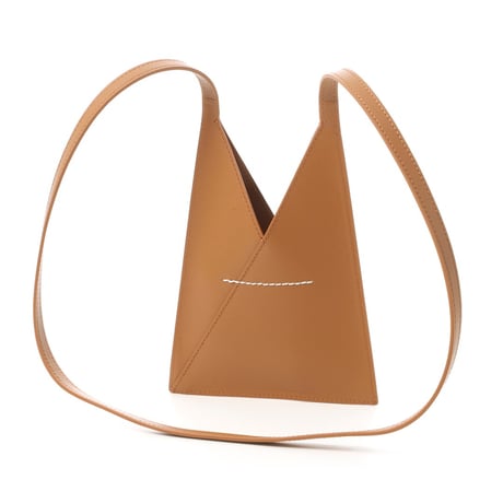 新品 mm6 japanese 6 bag