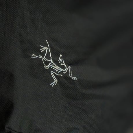 arcteryx shoulder bag