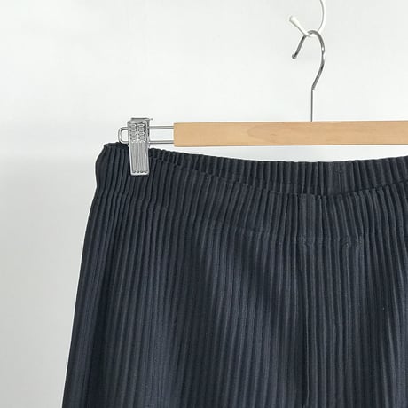 homme plisse issey miyake pants
