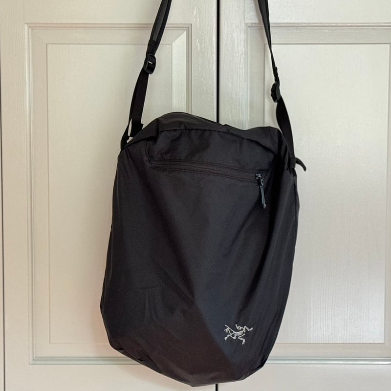 バッグ ARC'TERYX shoulder bag ARC'TERYX アークテリクス ショルダーバッグ Granville Shoulder