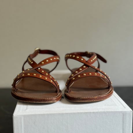 celine sandals