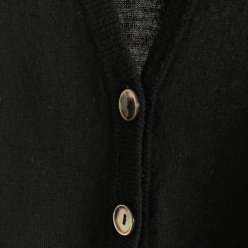 maison margiela ”ここのえ期 maison margiela ”ここのえ期