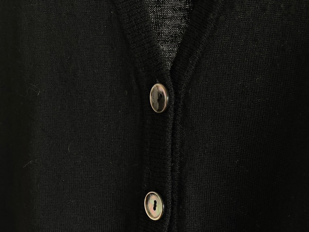 maison margiela ”ここのえ期