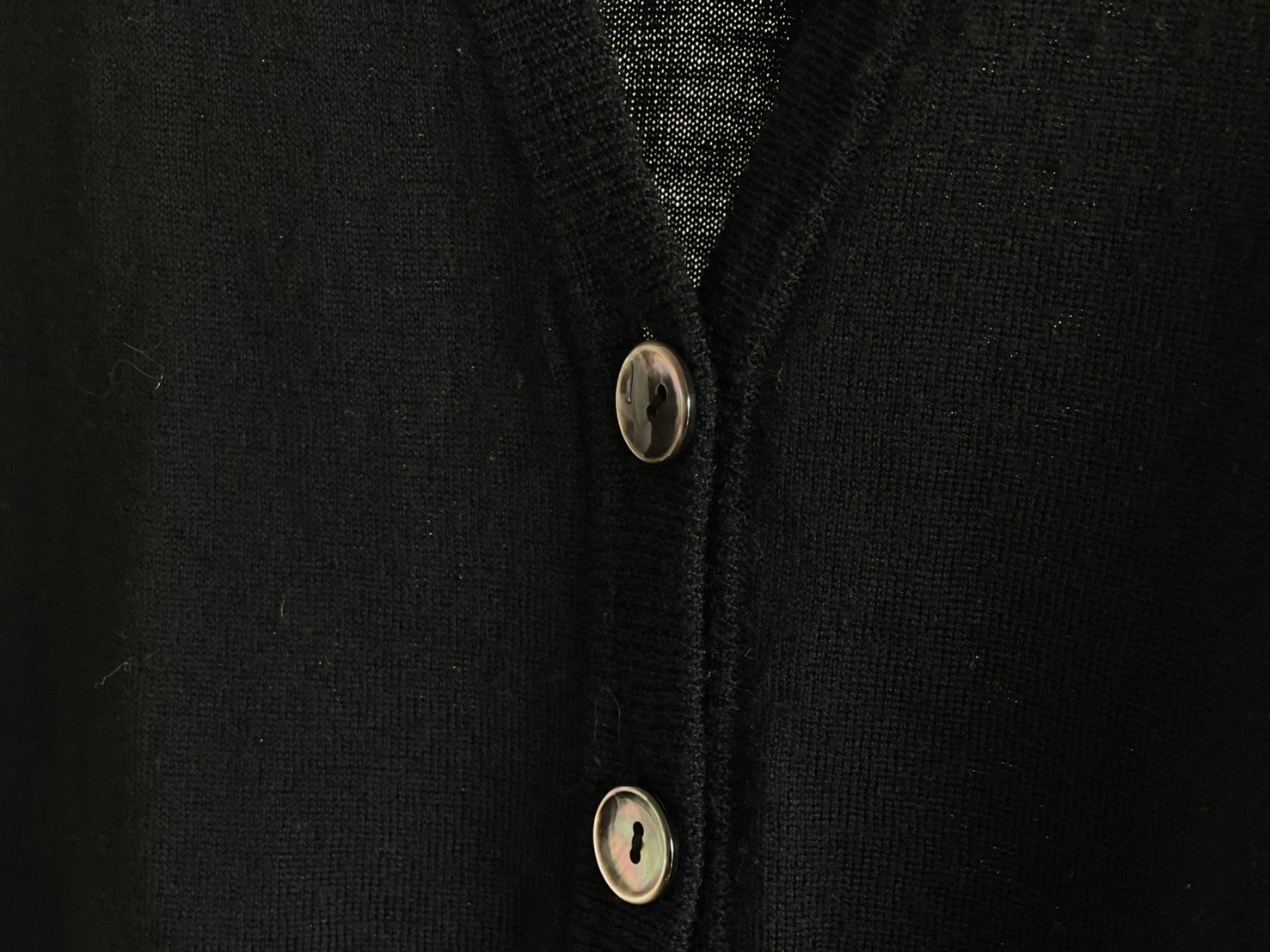 maison margiela ”ここのえ期