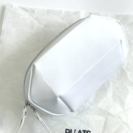 issey miyake pleats please bag