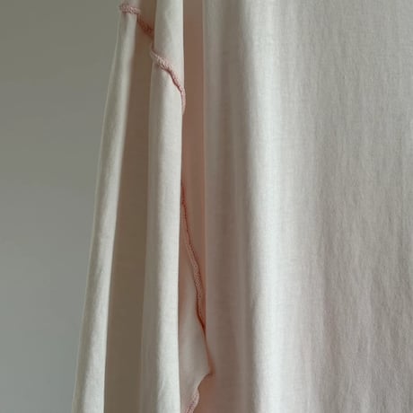maison margiela ”再構築" tops