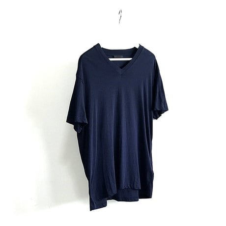 prada big size tops 3xl