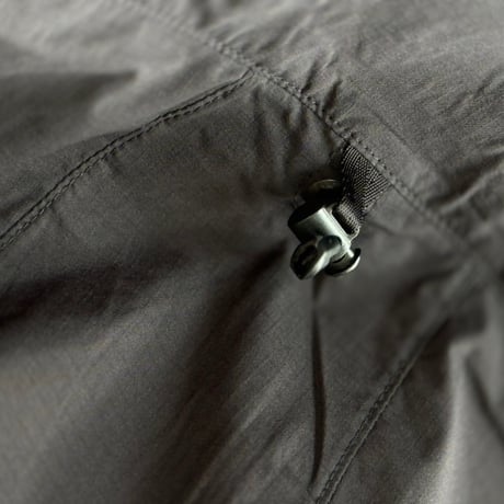新品 arcteryx 2024s shell jacket S