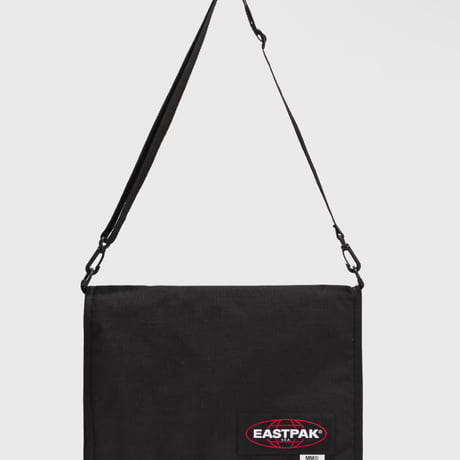 新品 mm6 eastpak shoulder bag