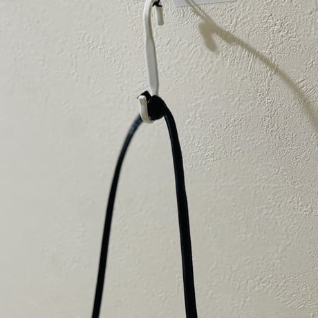 新品 maison margiela 2021ss leather pauch