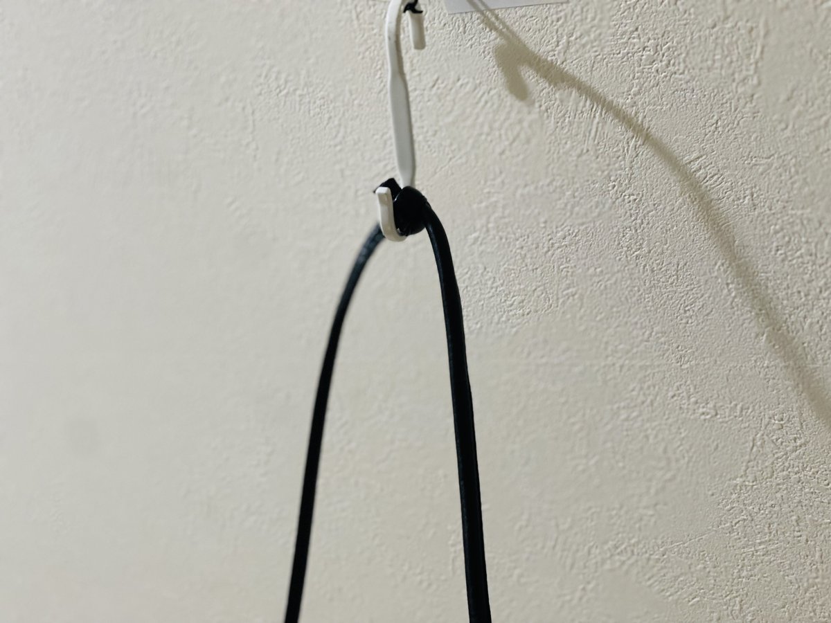 新品 maison margiela 2021ss leather pauch | requa