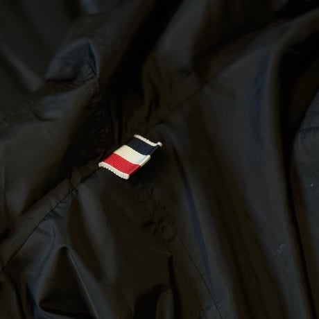 thom browne jacket 1