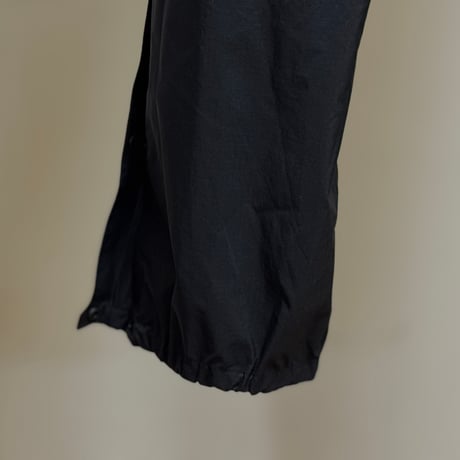 【国内正規】新品 arcteryx 2025ss shell pants M
