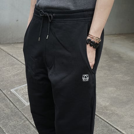 新品 mcq alexander mcqueen eazy pants