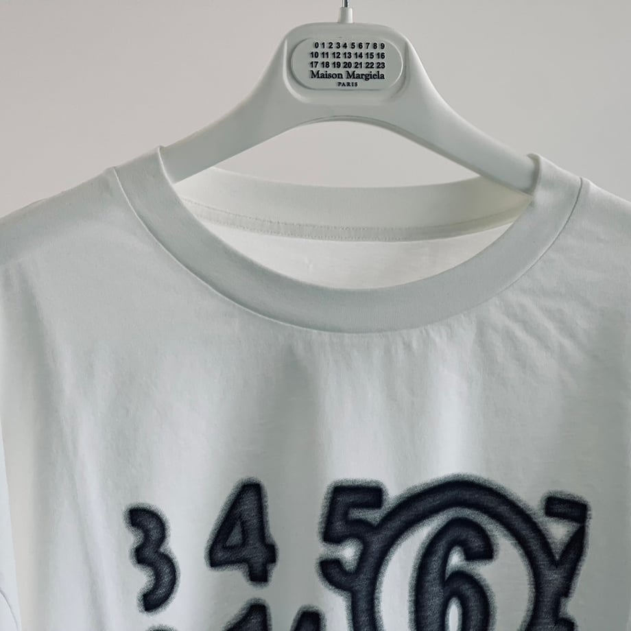657e54ed3d43e4002b366127