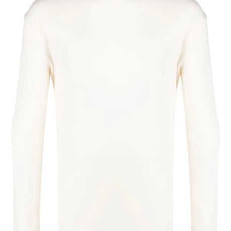新品 lemaire 2023aw turtleneck M