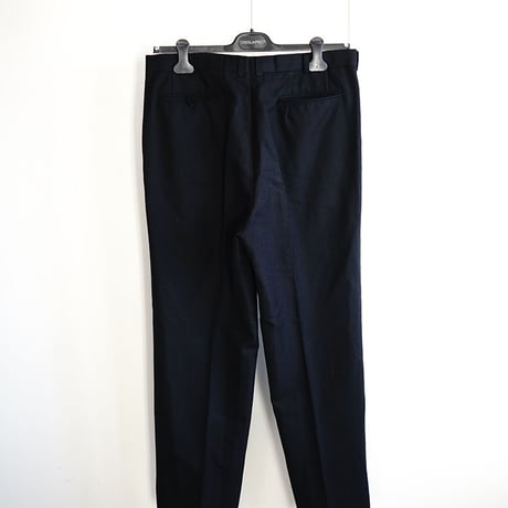 yves saint laurent set up suit