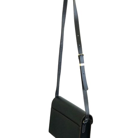未使用 marie claire paris shoulder bag