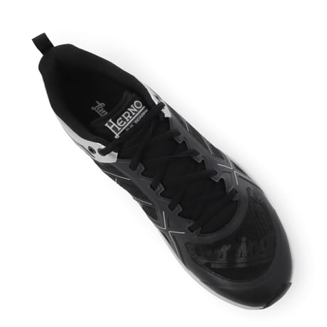 新品 herno sneakers 44