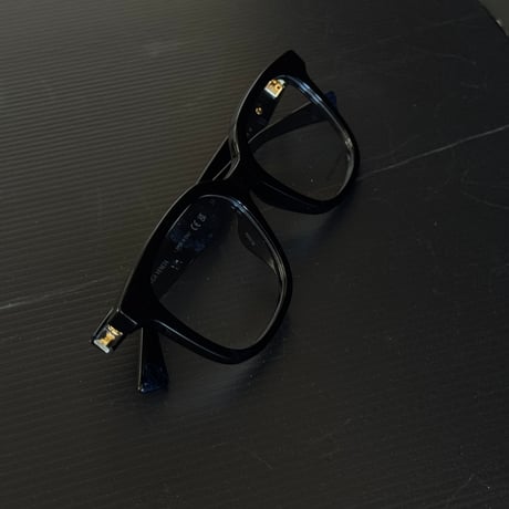 新品 bottegaveneta 2025ss eyewear