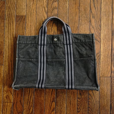 hermes  fourre tout #1
