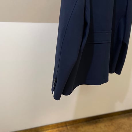 新品 mm6 maison margiela 2020ss over size jacket 38
