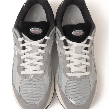 新品 new balance 2023aw “2002r” uk8