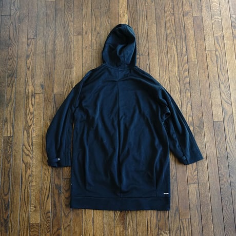 adidas climalite long hoodie