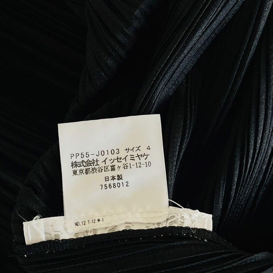 64e15aa456efca0035f44b64