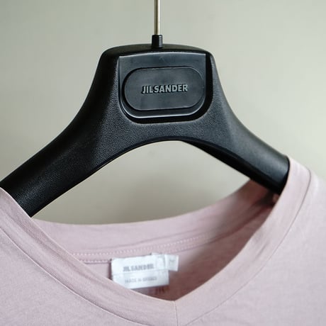 jilsander tops #1