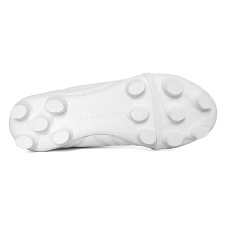 新品 balenciaga shoes white 41