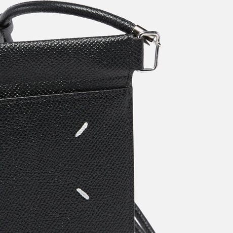 新品 maison margiela 2022aw shoulder bag